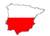 PROTECNA SERVICIO DE PREVENCIÓN - Polski